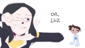 The Owl House | Совиный Дом | Аниматики | НА РУССКОМ