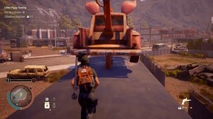 Trumbull Valley Hat Locations in 3 minutes! | State of Decay 2: Juggernaut Edition