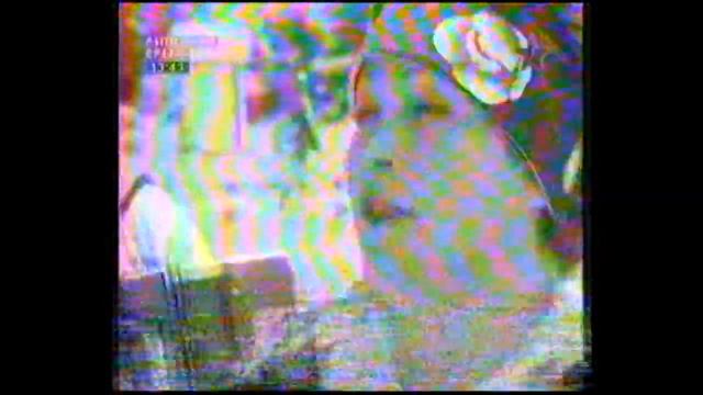 2009-2012 год. Гармонь.Задонск-Тербуны-Липецк.Видео цифровал Ланских. смотреть онлайн