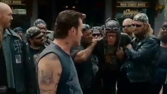 Я программист, мне не нужны ноги смотреть онлайн