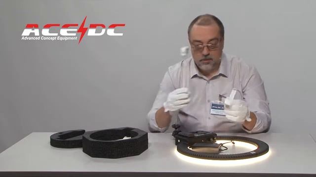 Venus V29C 1 смотреть онлайн