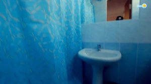 Гостиница с бассейном в станице Голубицкой