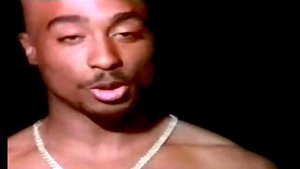 2Pac - If I Die Tonight. Echale Mojo RemiX