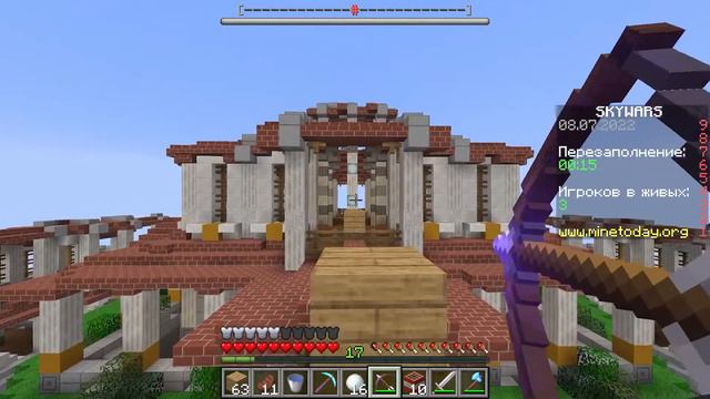 КАК СТАТЬ ЮТУБЕРОМ В 2022? ЧТО НУЖНО ДЛЯ ЮТУБЕРА - МАЙНКРАФТЕРА? смотреть онлайн