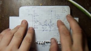 Диммер - Симисторный регулятор мощности