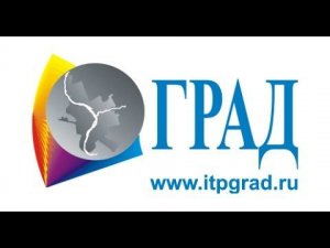 Вебинар «Схема территориального планирования Ханты-Мансийского округа–Югры»