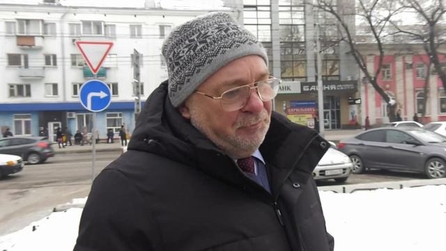 Каким газетам доверяют абаканцы и где предпочитают находить информацию