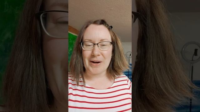 Две картины поедут к одному коллекционеру? смотреть онлайн