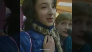 Марафон-15. Первый Макдональдс в Москве (1990