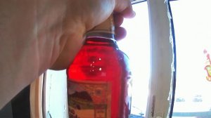 КАК СДЕЛАТЬ НАСТОЙКУ ВОДКИ НА ЧЕРНОСЛИВЕ.