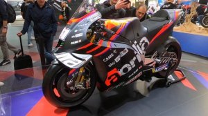 TUTTE LE NEWS 2023 DI EICMA FIERA MILANO