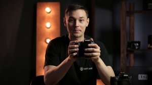 Nikon D750 VS Nikon D850? Сравнение Nikon D750 и D850. Какой купить? + Примеры фото