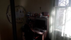 Как отмыть зеркало без разводов За 3 Секунды!!!