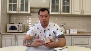 Икра трески,с кусочками копченой горбуши!из магазина СВЕТОФОРА ?какая на вкус?ПОКУПАТЬ?или НЕТ?