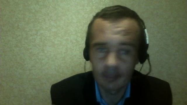 Жизнь: Сенсорно моторная алалия. Часть 1 смотреть онлайн