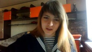 Стихи про Украину