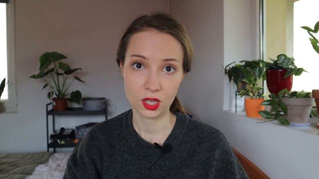 ВОПРОСИКИ: отвечаю на вопросы тэга "Новичок на буктюбе" смотреть онлайн