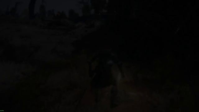 Elden Ring быстрый фарм душ в начале игры