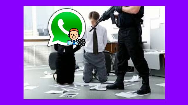 топ 5 способов получить админку в группе ватсап смотреть онлайн