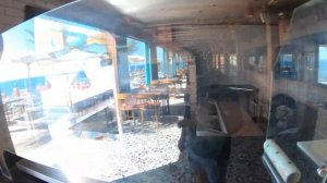 SUNRISE DIAMOND BEACH RESORT, SUNRISE REMAL BEACH (SHARM EL SHEIKH) - обзор и отзывы (Ноябрь 2021)