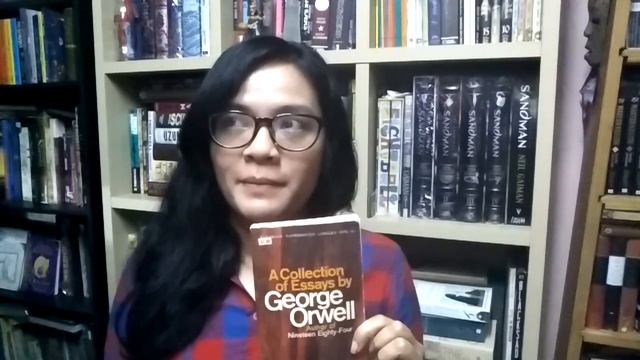 August Bookhaul | Booktube Indonesia (w/ English Subtitle) смотреть онлайн