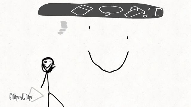 как делать анимации? смотреть онлайн