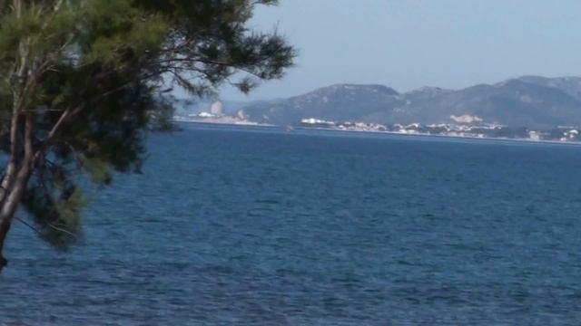 20160601034945 1Я в Реусе и Камбрильсе. Каталония,Испания. Побережье Коста Дорадо. смотреть онлайн