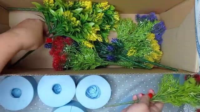 Распаковка посылки | Силиконовые формы от Марии Изоновой | Товары для мыловарения | Мыльные цветы