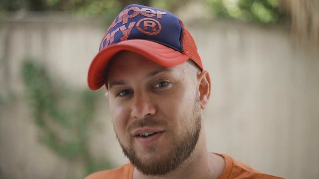 CANON 50mm f1.8 vs CANON 24 70 f2.8 II СРАВНЕНИЕ 2 ЛИНЗ! СТОИТ ЛИ ПЕРЕПЛАЧИВАТЬ? смотреть онлайн