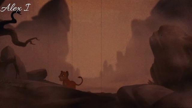 Журавли - multifandom//С днём Победы! смотреть онлайн