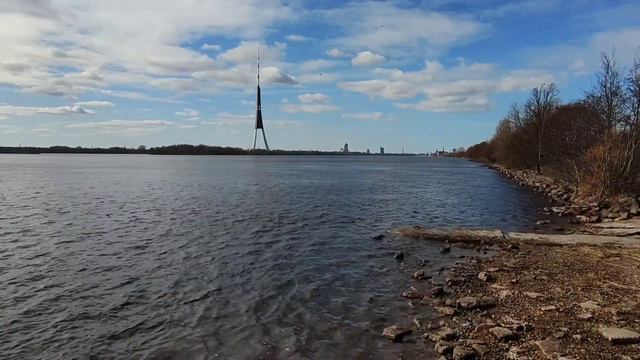 Деревенский дневник очень многодетной мамы.Кто виноват ?Оля?!Женя?!Ирина?!  вопросы без ответов. смотреть онлайн