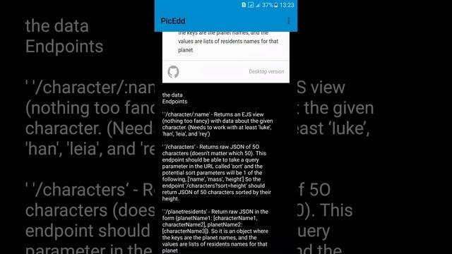 Tesseract OCR in Android