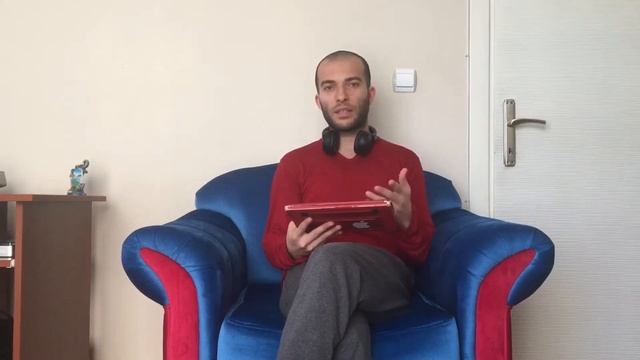 Jbl T460BT Kablosuz Kulaklık Detaylı İncelemesi смотреть онлайн