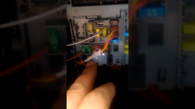 Автосвет из али экспресс смотреть онлайн