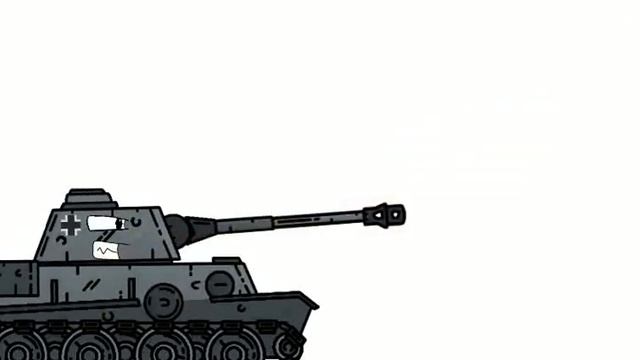 Тестовая анимацыя Cartoon 506 смотреть онлайн