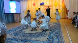 берегите своих детей