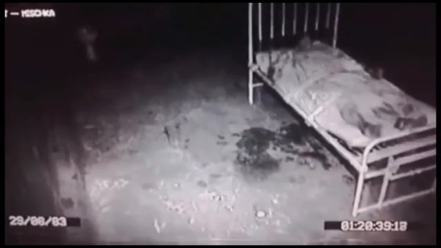 3 САМЫХ ЖУТКИХ ЭКСПЕРИМЕНТА НАД ЛЮДЬМИ смотреть онлайн