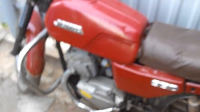 Продам Яву 638 смотреть онлайн