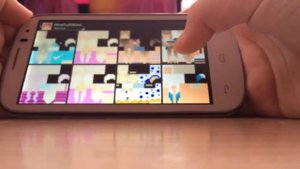 Как сделать своего персонажа в майнкрафт =5