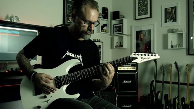 SWOLA94  better the second time around?