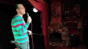 Ярослав Годованый – Это, может быть, бывало (В. Шаинский – И. Шаферан) (1969) Запись 22 февраля 2024