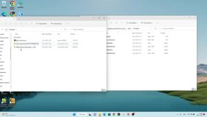КАК УСТАНОВИТЬ ПОЛНОЕ ПРОХОЖДЕНИЕ ГТА-5 | MODS GTA-5 |