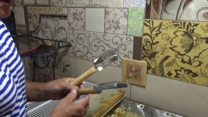 Качка меда 2020 Самый лучший мед.