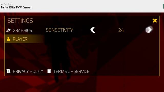 Что!? Снова я FREME??? Обзор на игру Blood Box!!! смотреть онлайн