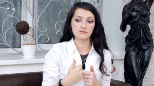 «Ботокс», «Диспорт» или «Ксеомин»?