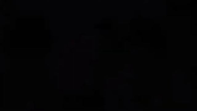 //Вольный стиль//Аниме//Эдит//Главные герои:Рин Мациока, Харука Нонасэ,Икуя Киришима //♥️♥️😁😁🌺🌺 смотреть онлайн