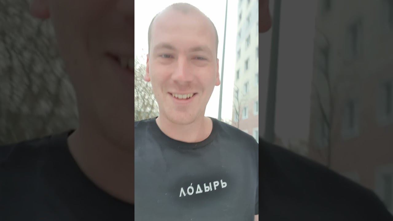 Холодный расчёт  #закалка #закаливание #зимахолода #Мяснов #ЗОЖ #Мызазож