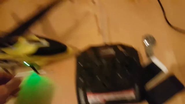 Мои находки в Норвегии смотреть онлайн