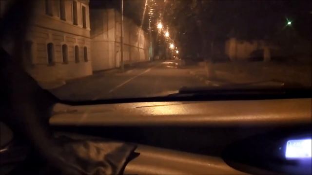 очки поляризационные из китая тест смотреть онлайн