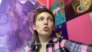 Сколько раз в день кормить годовалую кошку?